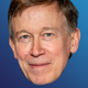 Image for article titled A Guide to the Too Many Men Running for President